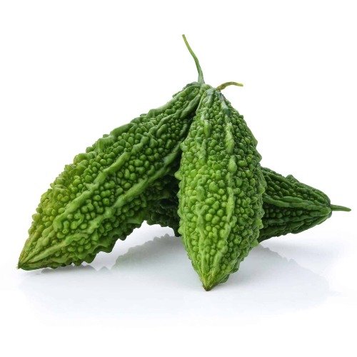 Momordica Charantia