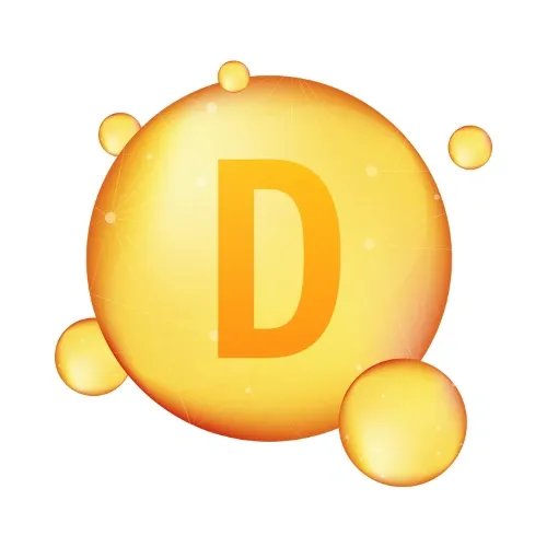 Vitamin D