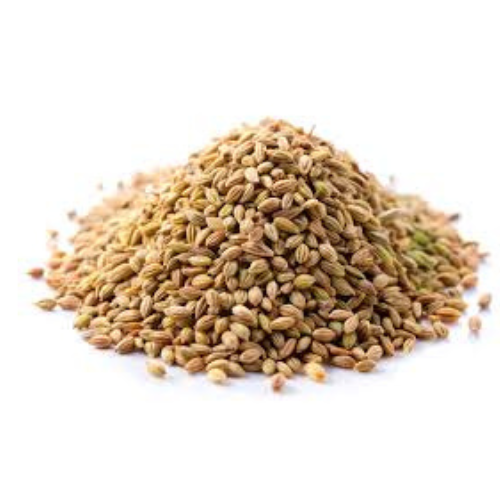 Ajwain